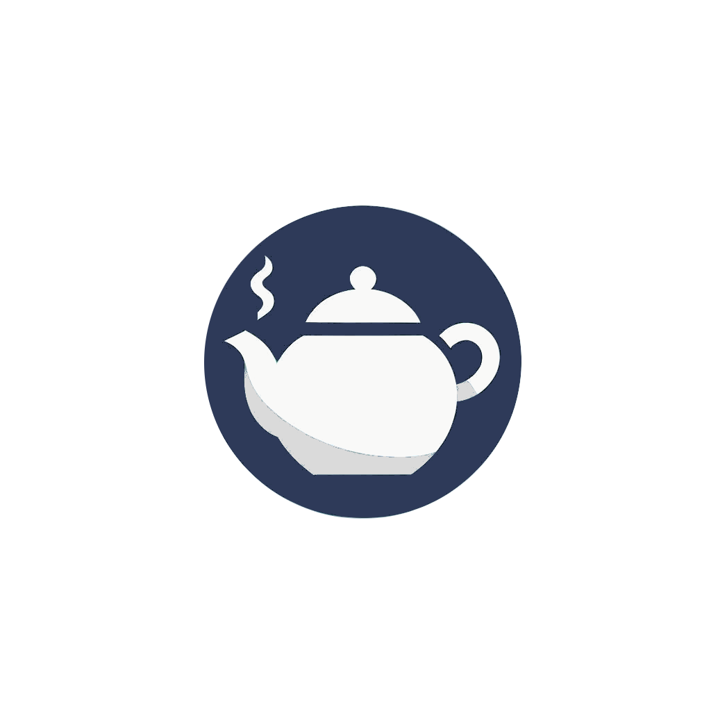Teapot Testing